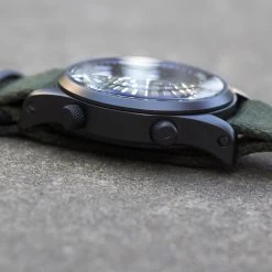 Elliot Brown Canford 202-004-N01 Watch -Outdoor Sport Online Shop 202 004 N01det4 36720.1666705290.1280.1280 54262.1666972495