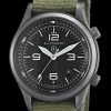 Elliot Brown Canford 202-004-N01 Watch 2 Elliot Brown Canford 202-004-N01 Watch -Outdoor Sport Online Shop 202 004 N01main 45970.1665762825.1280.1280 38072.1666972495