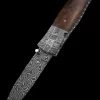David Steier Custom Ironwood Damascus -Outdoor Sport Online Shop 21 57181.1687947753.1280.1280 34993.1687963078