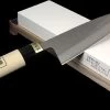 Japanese Waterstone 6000 Grit -Outdoor Sport Online Shop 2336 38382.1587728265