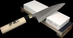 Japanese Waterstone 6000 Grit