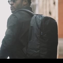 SOG Surrept 24 CS Daypack -Outdoor Sport Online Shop 24 15994.1610644748