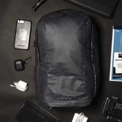 SOG Surrept 24 CS Daypack -Outdoor Sport Online Shop 24b 19824.1610644748