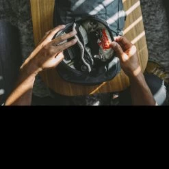 SOG Surrept 24 CS Daypack -Outdoor Sport Online Shop 24bdet3 74726.1610644748