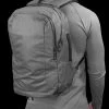 SOG Surrept 24 CS Daypack -Outdoor Sport Online Shop 24bdet5 24568.1610644748