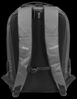 SOG Surrept 24 CS Daypack -Outdoor Sport Online Shop 24bdet6 82592.1610644748