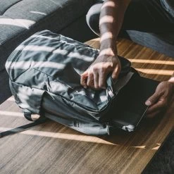 SOG Surrept 24 CS Daypack -Outdoor Sport Online Shop 24bdet 29097.1610644748