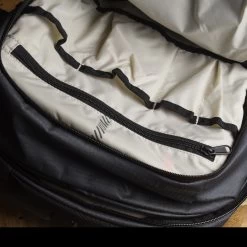 SOG Surrept 24 CS Daypack -Outdoor Sport Online Shop 2 23937.1610644748