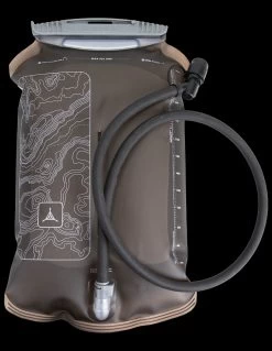 TAD Edition Hydrapak Impact Reservoir -Outdoor Sport Online Shop 3.1 69458.1615820695