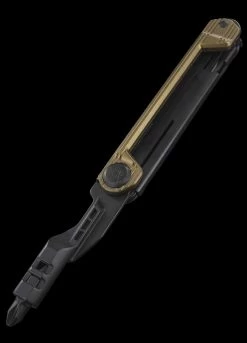 Gerber Armbar Slim Drive Bronze -Outdoor Sport Online Shop 31b 12 67934.1622735412