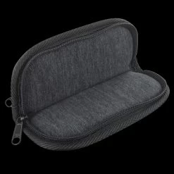 Spyderco Nylon Pouch