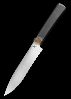 Ontario Agilite Utility Knife 5" -Outdoor Sport Online Shop 31b 1 17827.1625654706