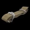 Hawkrigger Huey O-Rig Watch Strap 1 Hawkrigger Huey O-Rig Watch Strap -Outdoor Sport Online Shop 31b 20 86182.1622734109