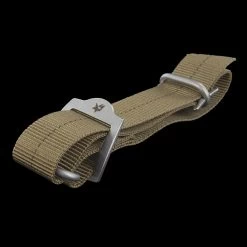 Hawkrigger Huey O-Rig Watch Strap