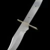Bowie Blade Blank Small -Outdoor Sport Online Shop 31b 25 26570.1630062157