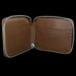 William Henry Bourbon Zip Bi-Fold -Outdoor Sport Online Shop 31b 33 96767.1625055544.1280.1280 35469.1625055564