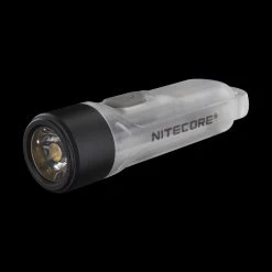 Nitecore Tiki UV -Outdoor Sport Online Shop 31b 4 30150.1628683307