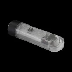 Nitecore Tiki UV -Outdoor Sport Online Shop 31b 5 52064.1628683307