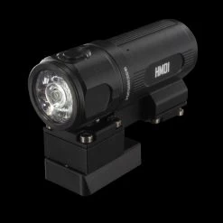 Nitecore HM01 Helmet Light -Outdoor Sport Online Shop 31b 68 59284.1623419056