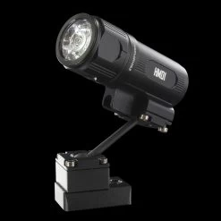 Nitecore HM01 Helmet Light -Outdoor Sport Online Shop 31b 70 44670.1623419056