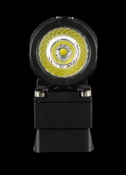 Nitecore HM01 Helmet Light -Outdoor Sport Online Shop 31b 72 62267.1623419055