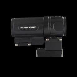 Nitecore HM01 Helmet Light