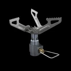 Pathfinder Titanium Camp Stove -Outdoor Sport Online Shop 31b 9 37581.1624966417