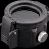 Nextorch IR Filter Lens 1 Nextorch IR Filter Lens -Outdoor Sport Online Shop 3242 97461.1587728538