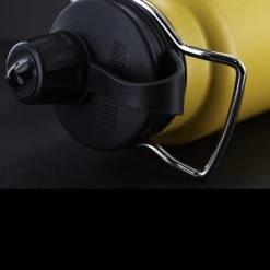 Klean Kanteen TKWide Insulated (946ml) Chug Cap -Outdoor Sport Online Shop 32ozdet2 26291.1612878358