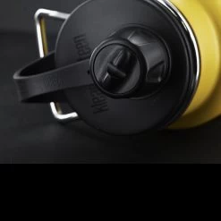 Klean Kanteen TKWide Insulated (946ml) Chug Cap -Outdoor Sport Online Shop 32ozdet3 34857.1612878357