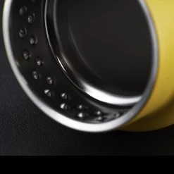 Klean Kanteen TKWide Insulated (946ml) Chug Cap -Outdoor Sport Online Shop 32ozdet5 30161.1612878359