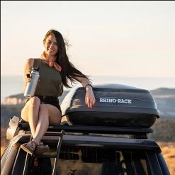 Klean Kanteen TKWide Insulated (946ml) Chug Cap -Outdoor Sport Online Shop 32ozdet 61135.1612878356