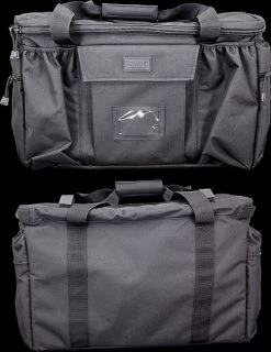 Outdoor Sport Online Shop -Outdoor Sport Online Shop 3531 1 91653.1595947061