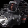 Streamlight Enduro Headlamp -Outdoor Sport Online Shop 3590 86609.1682673838