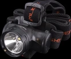 Streamlight Enduro Headlamp
