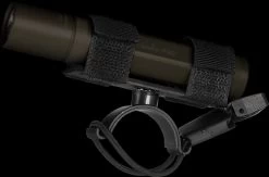 Ortec Pipe Clamp Pipe Clamp 22-28mm WAS £22.95