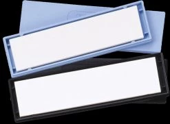 Spyderco Ceramic Sharpening Stones -Outdoor Sport Online Shop 3912 1 34545.1603456544