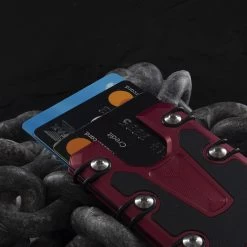 EOS Wallet Lite 3.0 G10 -Outdoor Sport Online Shop 3 56112.1616074548.1280.1280 61674.1616074572