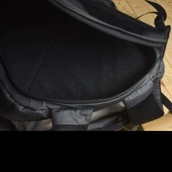 SOG Surrept 24 CS Daypack -Outdoor Sport Online Shop 3 56864.1610542056