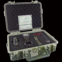 Victorinox I.N.O.X. Carbon Limited Edition -Outdoor Sport Online Shop 40reakljam12 15857.1674215637