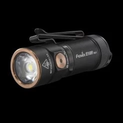 Fenix E18R V2 13 Fenix E18R V2 -Outdoor Sport Online Shop 4115 94115.1657277442