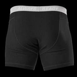 5.11 Range Ready Merino Briefs WAS £43.95 8 5.11 Range Ready Merino Briefs WAS £43.95 -Outdoor Sport Online Shop 511 40166det 87722.1695815978