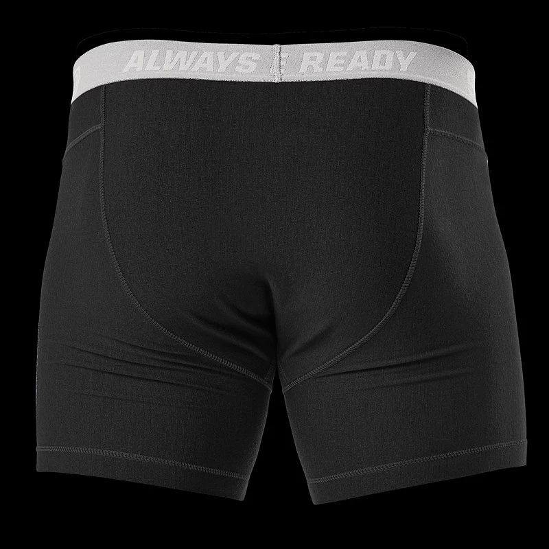 5.11 Range Ready Merino Briefs WAS £43.95 5 5.11 Range Ready Merino Briefs WAS £43.95 - Image 3