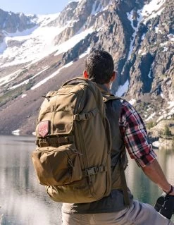 5.11 AMP72 21 5.11 AMP72 -Outdoor Sport Online Shop 511 56394 61202.1689262204