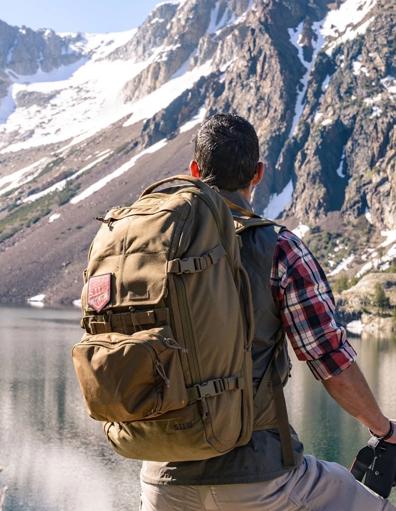 5.11 AMP72 12 5.11 AMP72 - Image 10