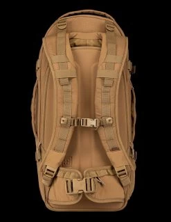 5.11 AMP72 15 5.11 AMP72 -Outdoor Sport Online Shop 511 56394det10 31043.1689262204