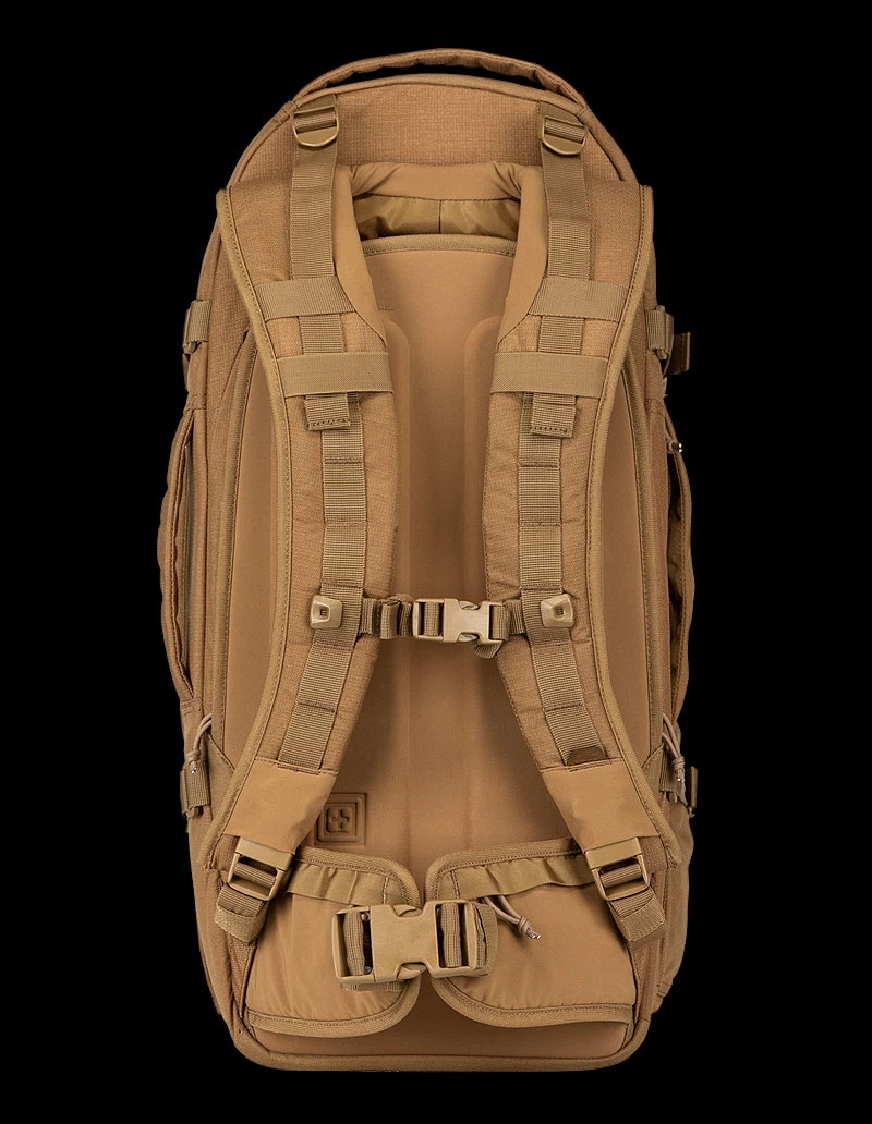 5.11 AMP72 6 5.11 AMP72 - Image 4