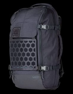 5.11 AMP72 14 5.11 AMP72 -Outdoor Sport Online Shop 511 56394det3 14638.1689262204