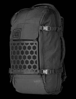 Outdoor Sport Online Shop 27 5.11 AMP72