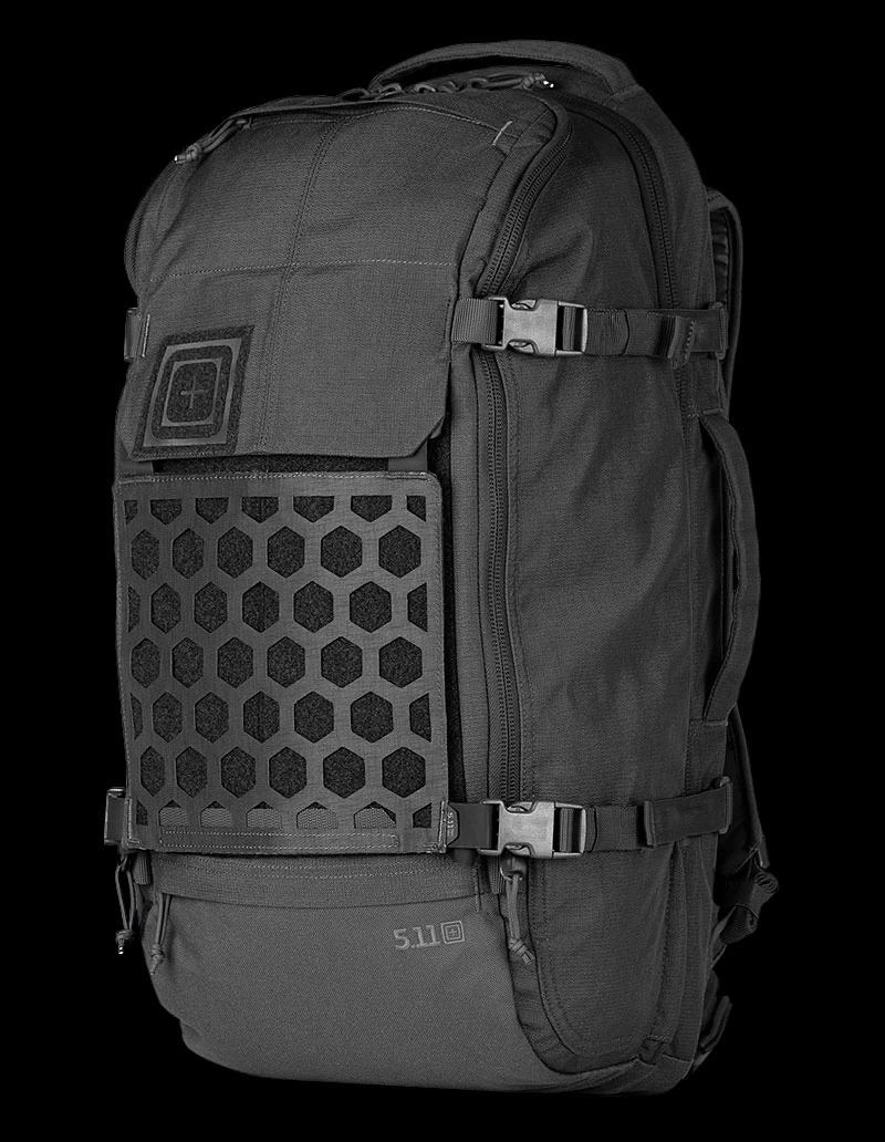 5.11 AMP72 3 5.11 AMP72